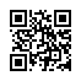 QR-Code https://ppt.cc/7Xl0