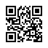 QR-Code https://ppt.cc/7XlS