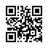 QR-Code https://ppt.cc/7XmD