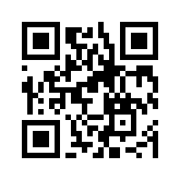 QR-Code https://ppt.cc/7XmK