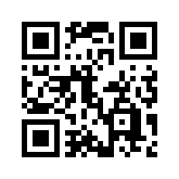 QR-Code https://ppt.cc/7XmV