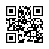QR-Code https://ppt.cc/7XoJ