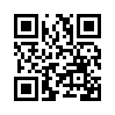 QR-Code https://ppt.cc/7XoP
