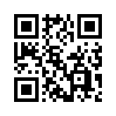 QR-Code https://ppt.cc/7Xpj