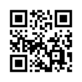 QR-Code https://ppt.cc/7XqV