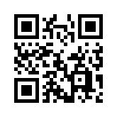 QR-Code https://ppt.cc/7XsB