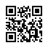 QR-Code https://ppt.cc/7XtQ