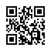 QR-Code https://ppt.cc/7Xtl