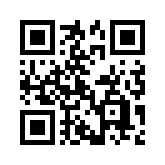 QR-Code https://ppt.cc/7Xv6