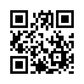 QR-Code https://ppt.cc/7XwE