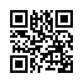 QR-Code https://ppt.cc/7XwS