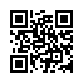 QR-Code https://ppt.cc/7Xwk