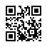 QR-Code https://ppt.cc/7Xwv