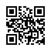QR-Code https://ppt.cc/7XxT