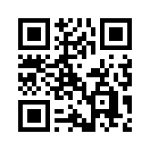 QR-Code https://ppt.cc/7Xyi