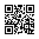 QR-Code https://ppt.cc/7Xz5