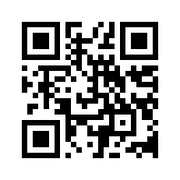 QR-Code https://ppt.cc/7Y%2C%40