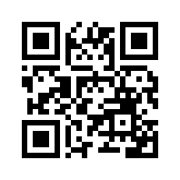 QR-Code https://ppt.cc/7Y-h