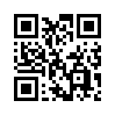 QR-Code https://ppt.cc/7Y-j