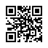 QR-Code https://ppt.cc/7Y-w