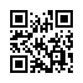 QR-Code https://ppt.cc/7Y1e