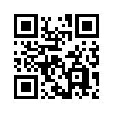 QR-Code https://ppt.cc/7Y1t