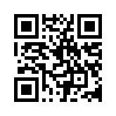 QR-Code https://ppt.cc/7Y2F