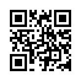 QR-Code https://ppt.cc/7Y31