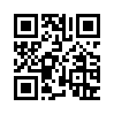 QR-Code https://ppt.cc/7Y3N