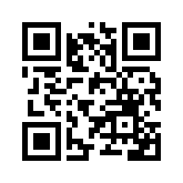 QR-Code https://ppt.cc/7Y43