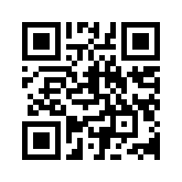 QR-Code https://ppt.cc/7Y4I
