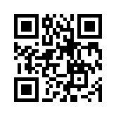 QR-Code https://ppt.cc/7Y4y