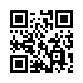 QR-Code https://ppt.cc/7Y5N