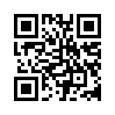 QR-Code https://ppt.cc/7Y5e