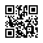 QR-Code https://ppt.cc/7Y6e