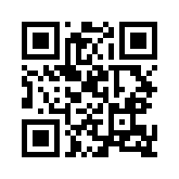 QR-Code https://ppt.cc/7Y8T