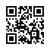 QR-Code https://ppt.cc/7Y8k