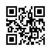 QR-Code https://ppt.cc/7Y8u