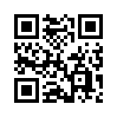 QR-Code https://ppt.cc/7YAj
