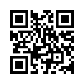 QR-Code https://ppt.cc/7YBR