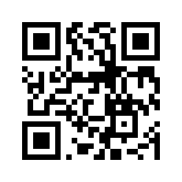 QR-Code https://ppt.cc/7YCG