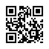 QR-Code https://ppt.cc/7YCa