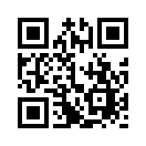 QR-Code https://ppt.cc/7YE1