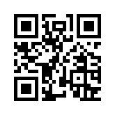 QR-Code https://ppt.cc/7YEH