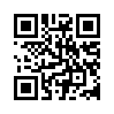 QR-Code https://ppt.cc/7YF-