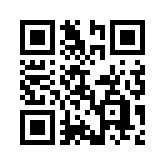 QR-Code https://ppt.cc/7YF6