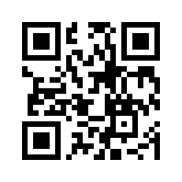 QR-Code https://ppt.cc/7YFN