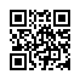 QR-Code https://ppt.cc/7YHX