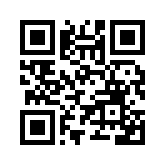 QR-Code https://ppt.cc/7YHg