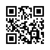 QR-Code https://ppt.cc/7YI0